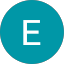 Edina