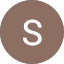 Sandor