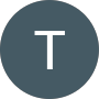 Tímea Tomasovszky