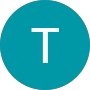 Tünde Kiss