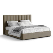 Kérpittisztítás Debrecen - DeTiszta.hu | franciaágy tisztítás