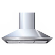 Konyhai elszívó tisztítás - DeTiszta.hu