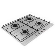 Főzőlap tisztítás - DeTiszta.hu