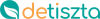 detiszta-logo_250
